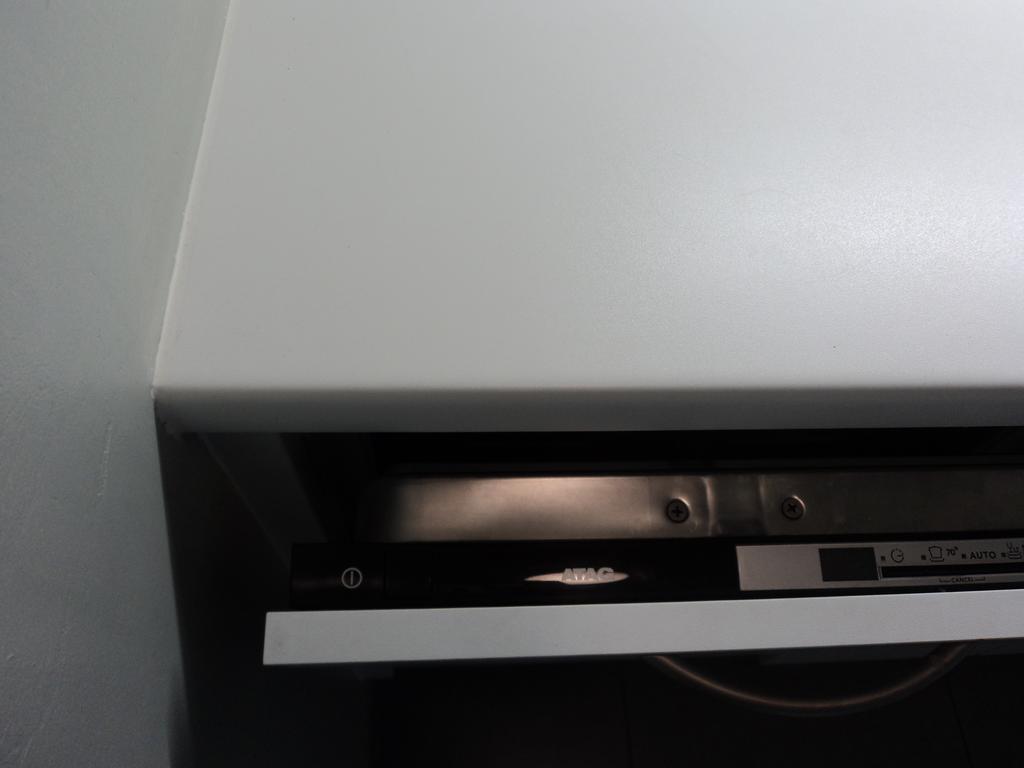 For Ever ニーウポールト 部屋 写真